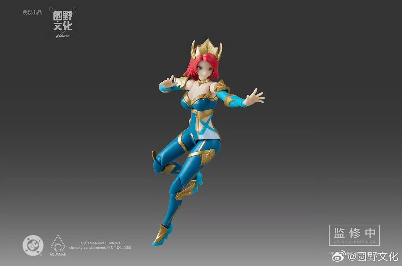 FB_IMG_1763367110994