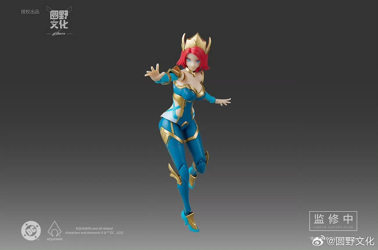 FB_IMG_1763367122819