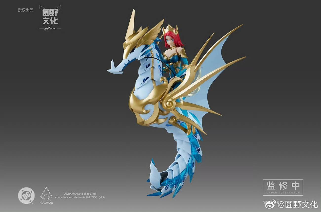 FB_IMG_1763367120542