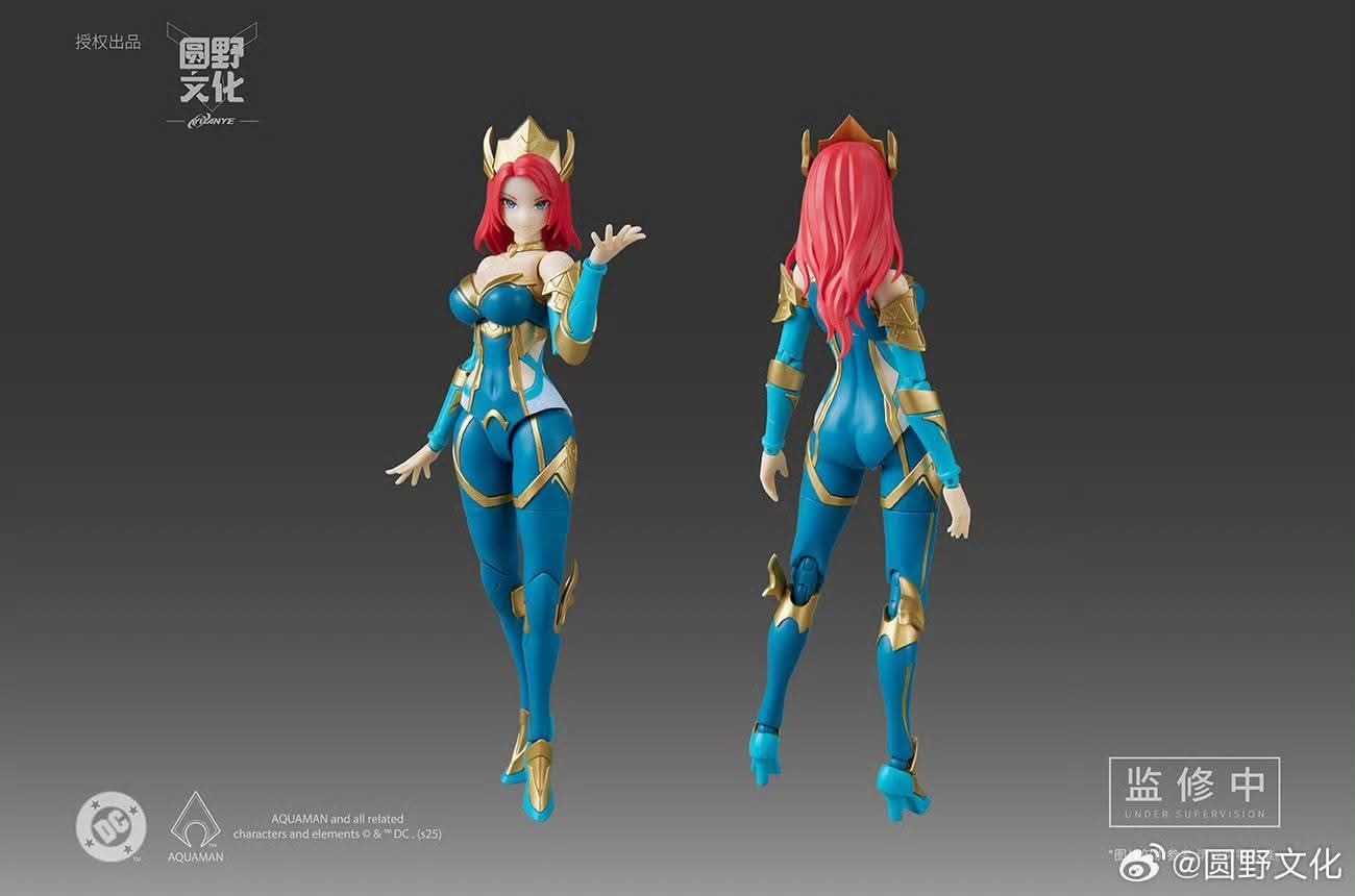 FB_IMG_1763367118740