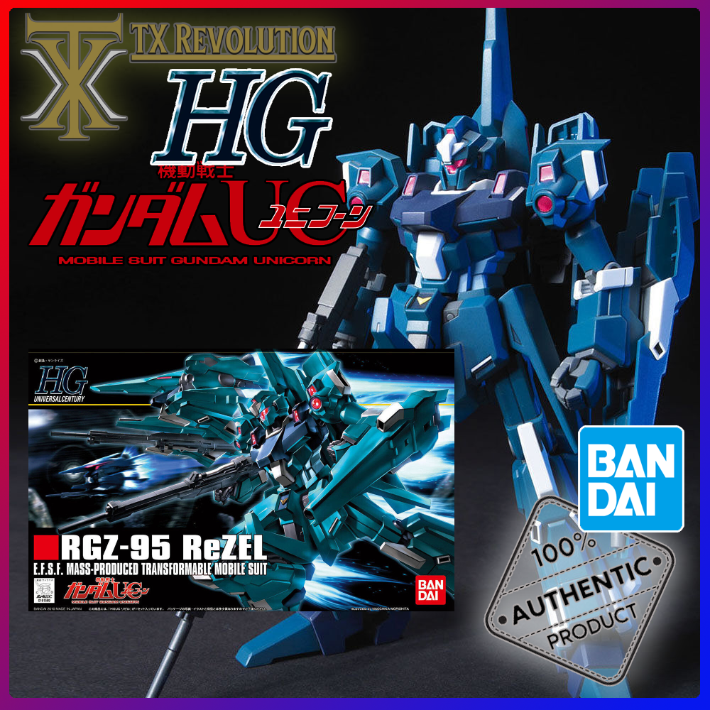 23_cover-Recovered-Recovered-Recovered-Recovered-R