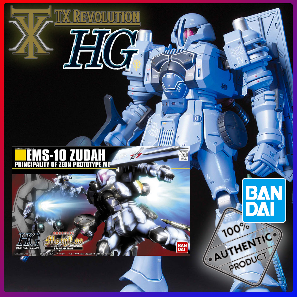 23_cover-Recovered-Recovered-Recovered-Recovered-R (1)