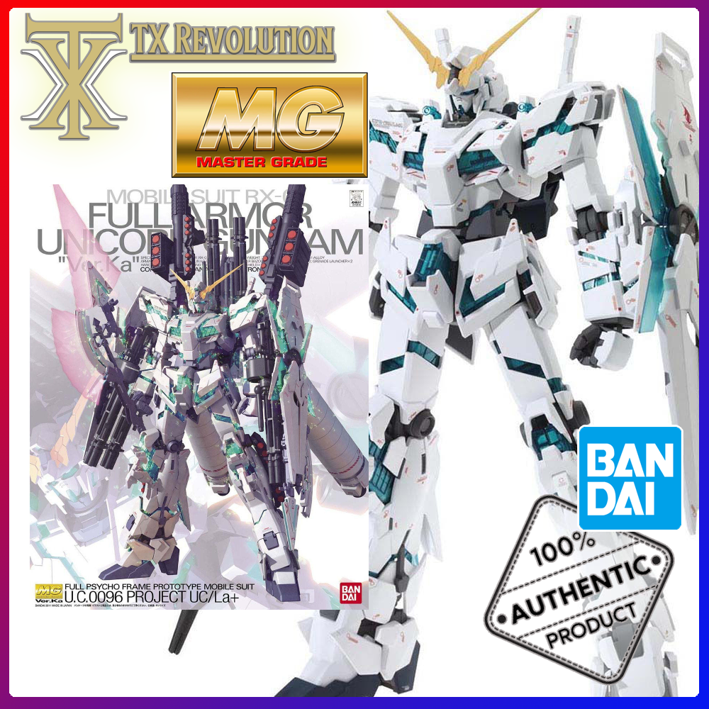 23_cover-Recovered-Recovered-Recovered-Recovered-R (2)