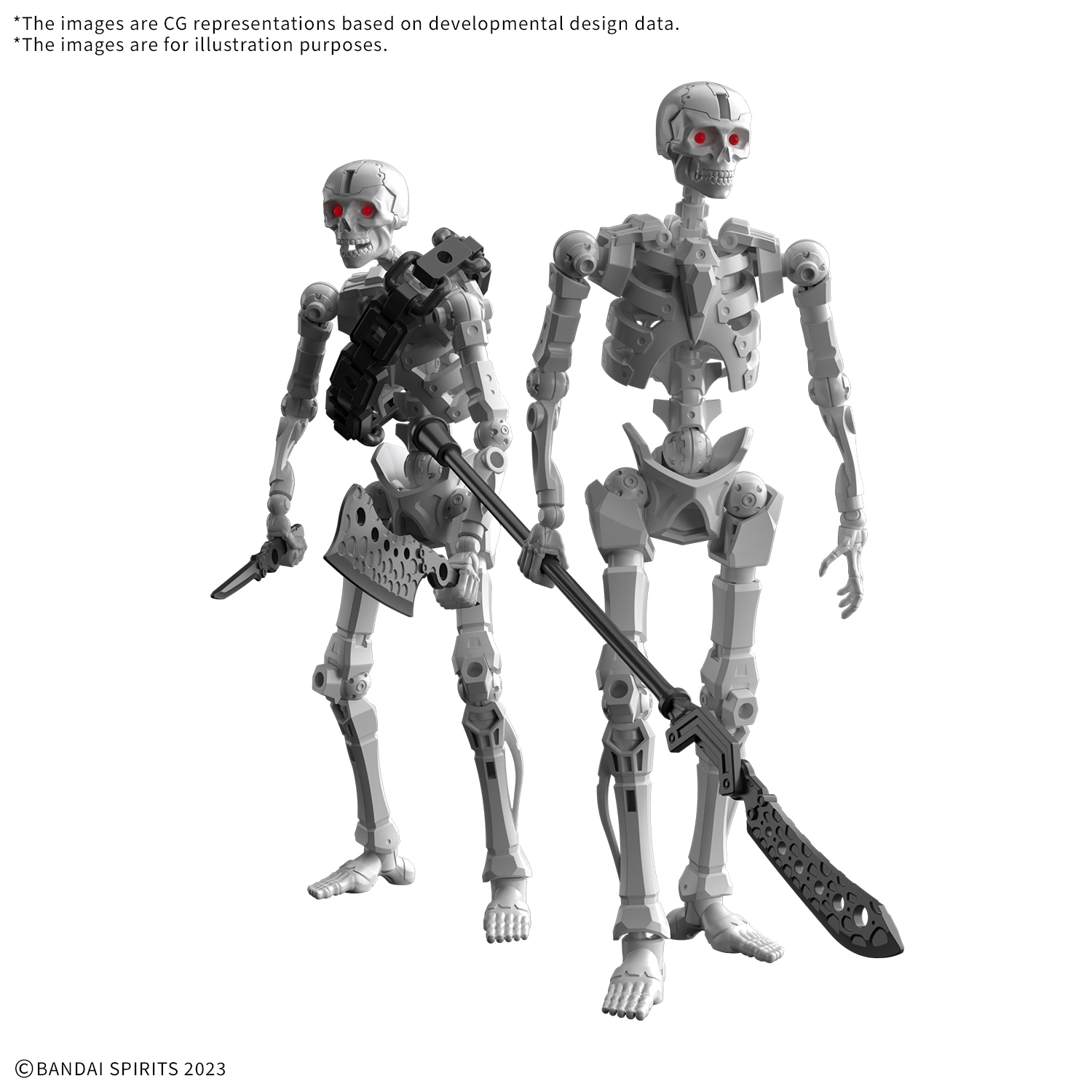 11_hobbycata_P11_A_01m_w_EN_251112_01