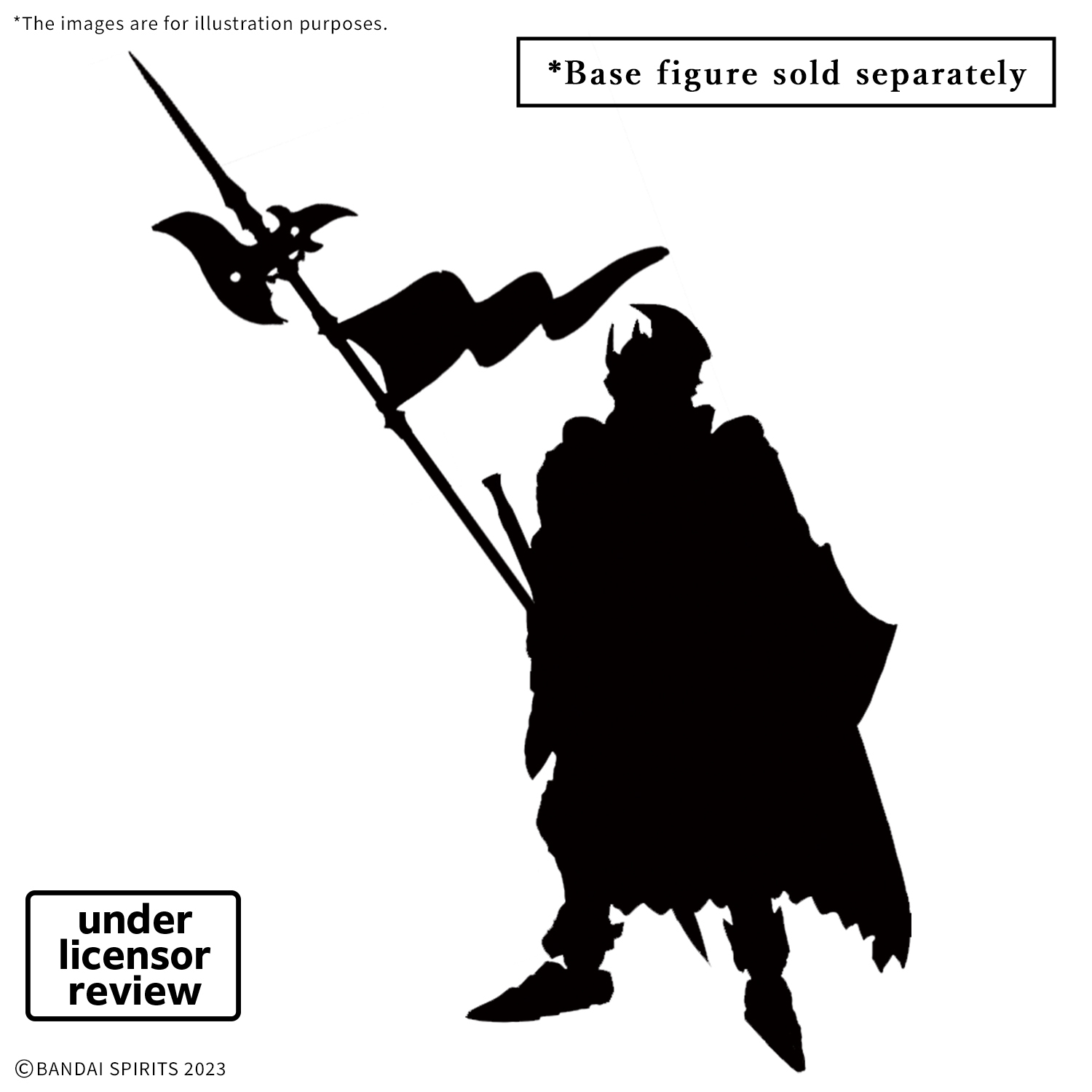 11_hobbycata_P10_A_02m_w_EN_251112_01