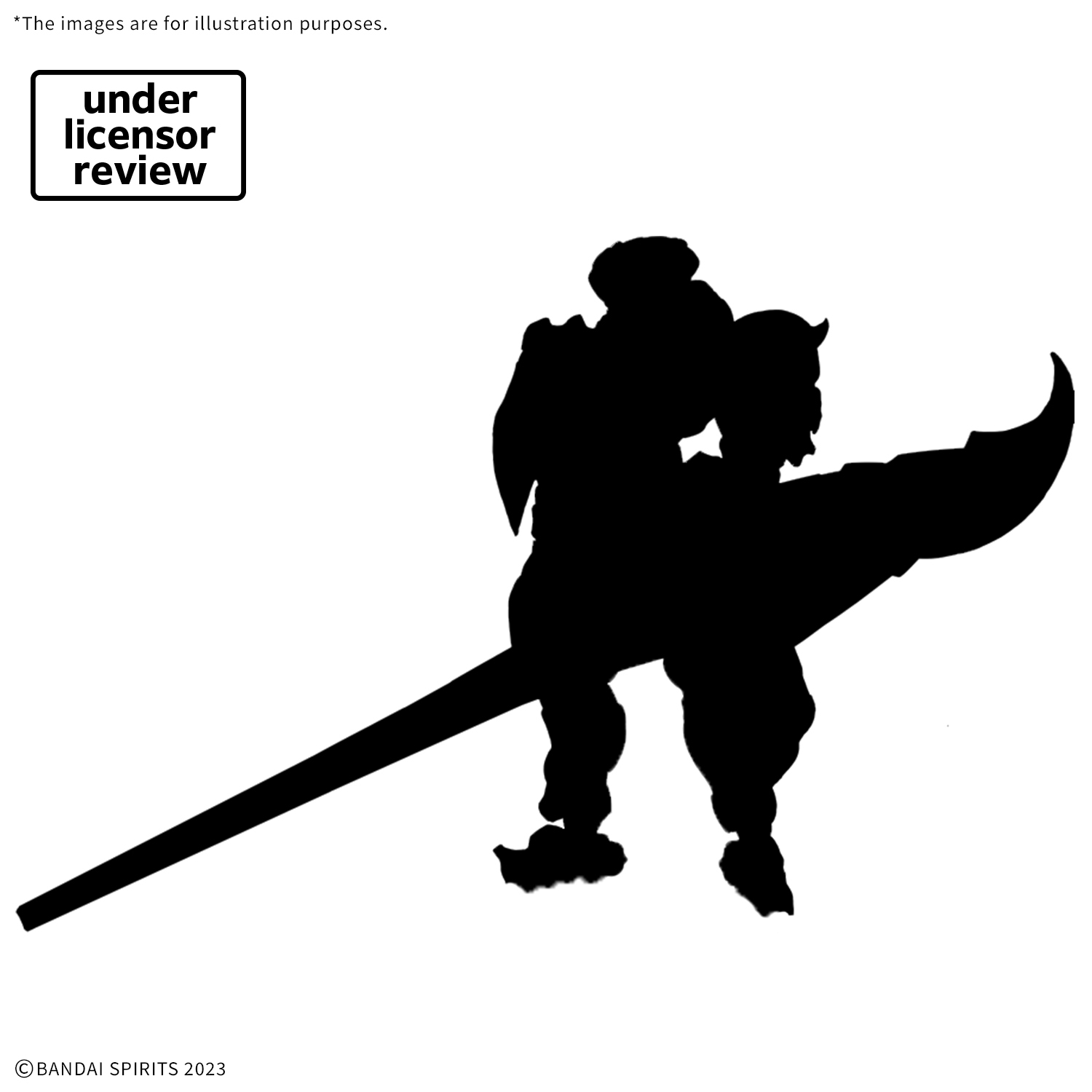 11_hobbycata_P10_B_01m_w_EN_251112_01