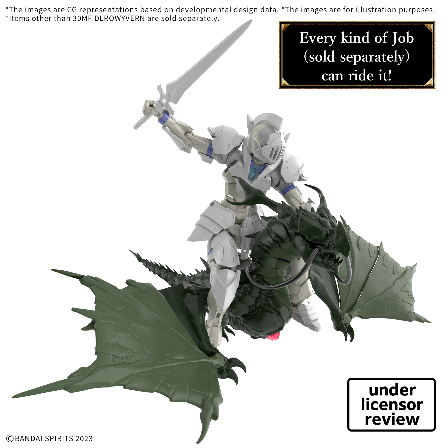 11_hobbycata_P11_B_02_EN_251112_02