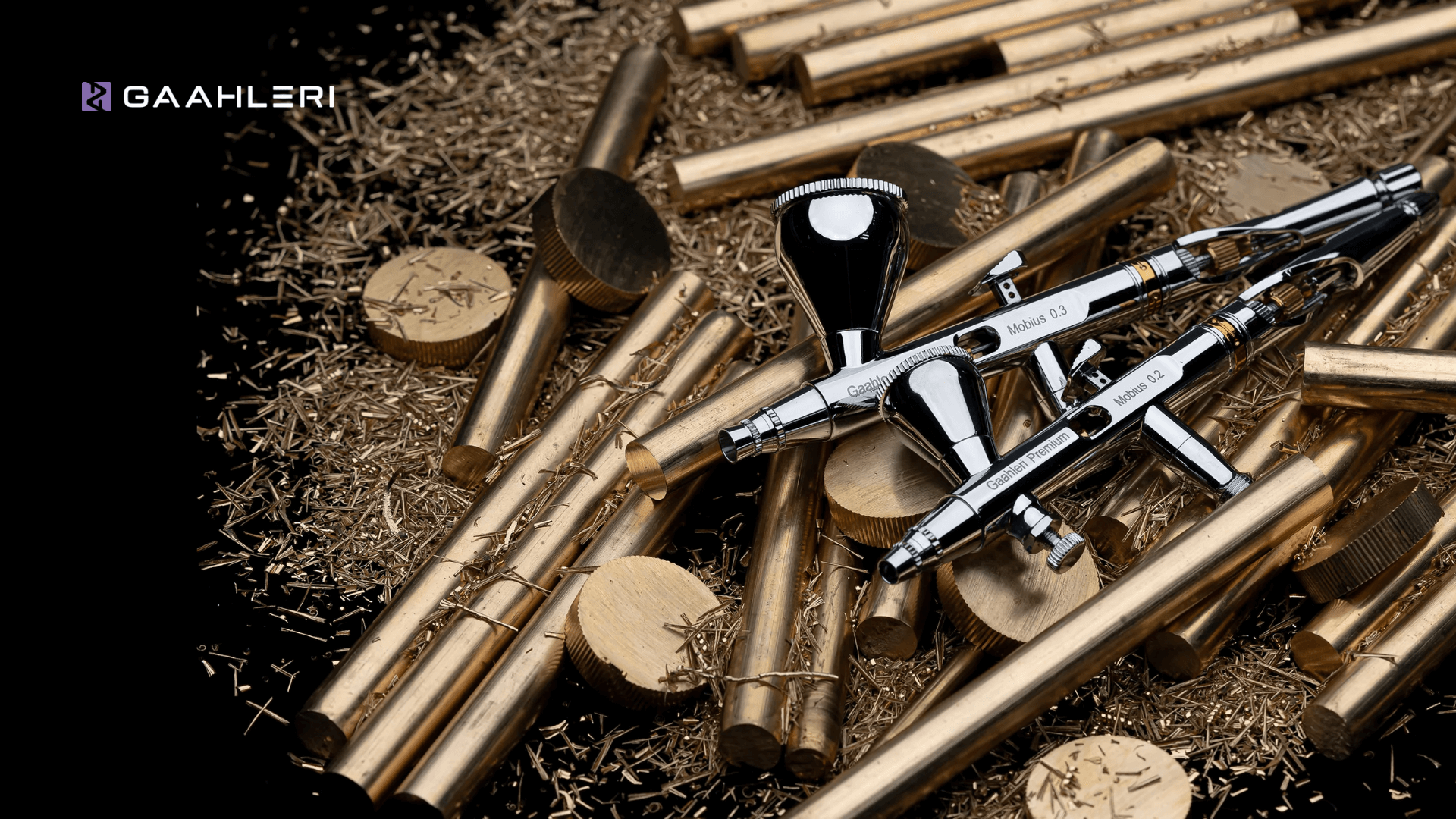 Which_Airbrush_Is_Right_FOr_1_2a47737a-8420-45a0-b09a-f04b520b2415