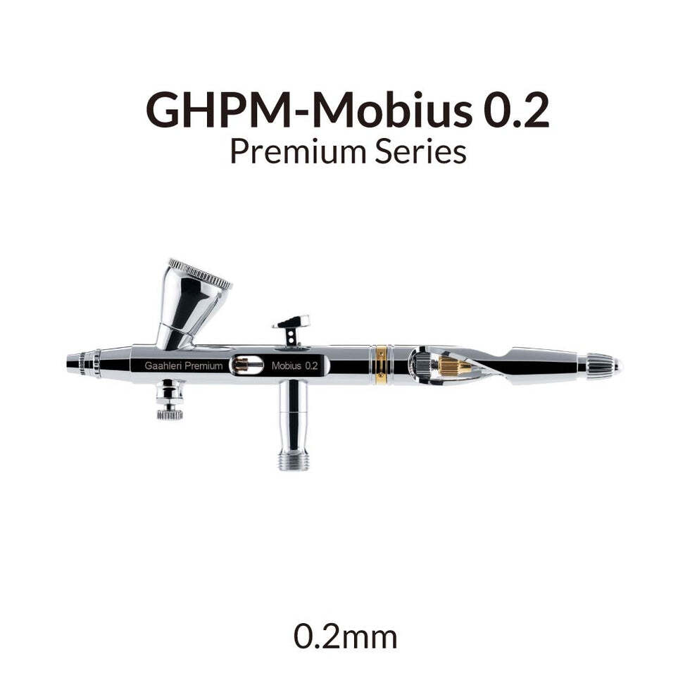 GHPM-Mobius_02_75631de4-0def-4dbf-ad1b-c20e718aa3d8