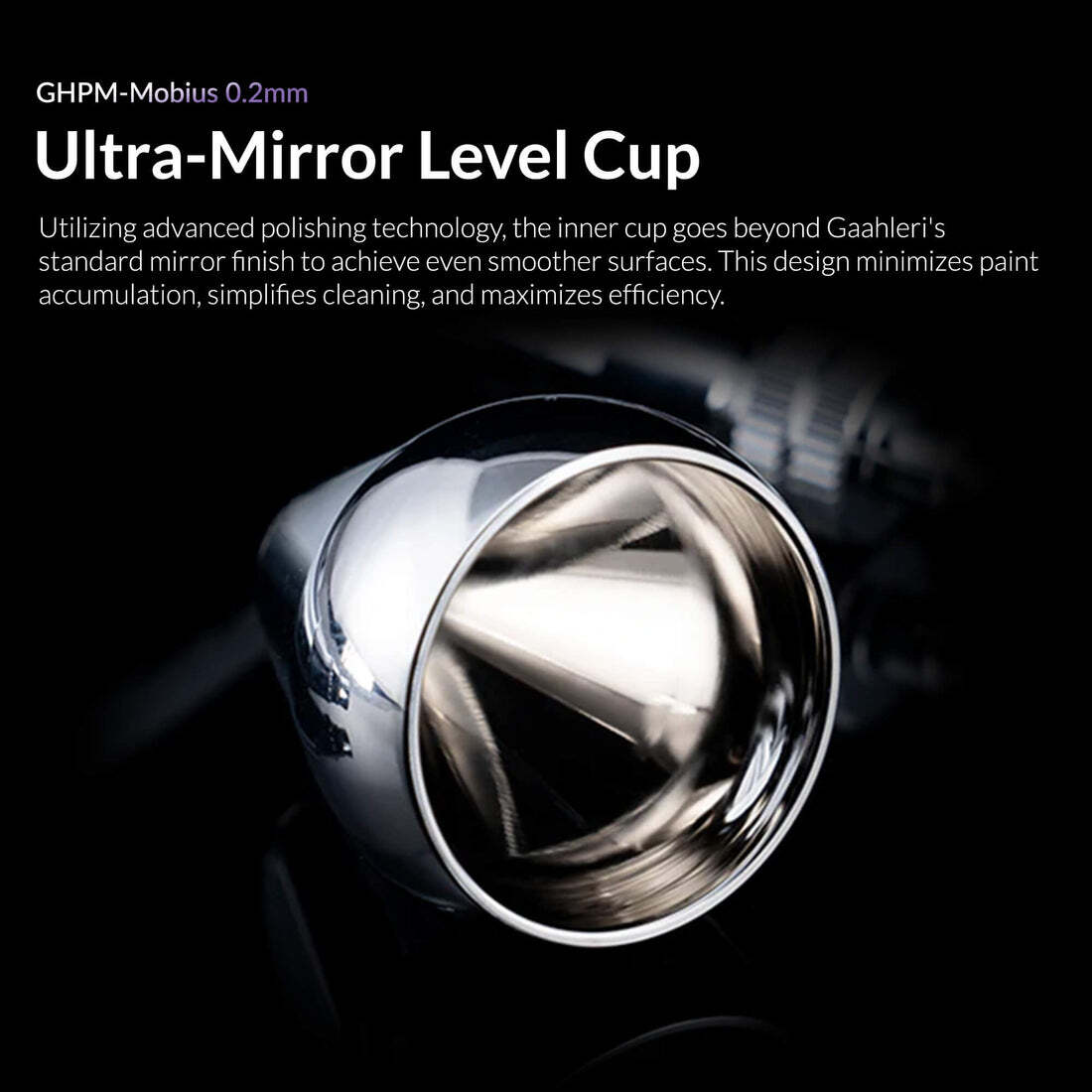 05GaahleriMobius02_8a96cd17-6acd-4bed-ab1b-f887eefdaa20