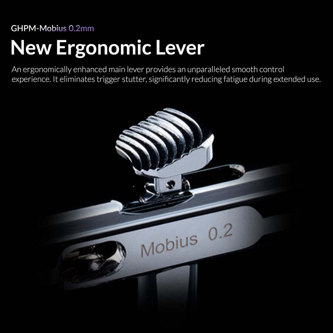 08GaahleriMobius02_908596cf-9c38-4bff-abed-43cf5dea7106