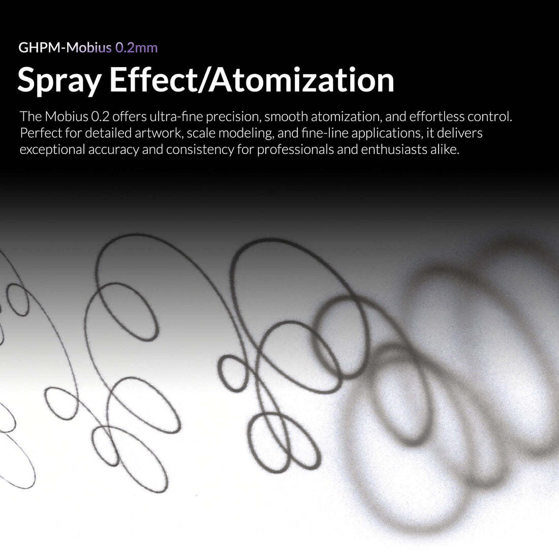 10GaahleriMobius02_81dec06c-2045-4ef9-8cf5-6916fe26383b