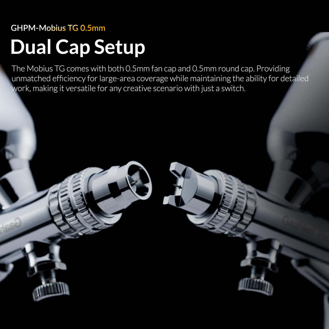 05GaahleriMobiustg-1