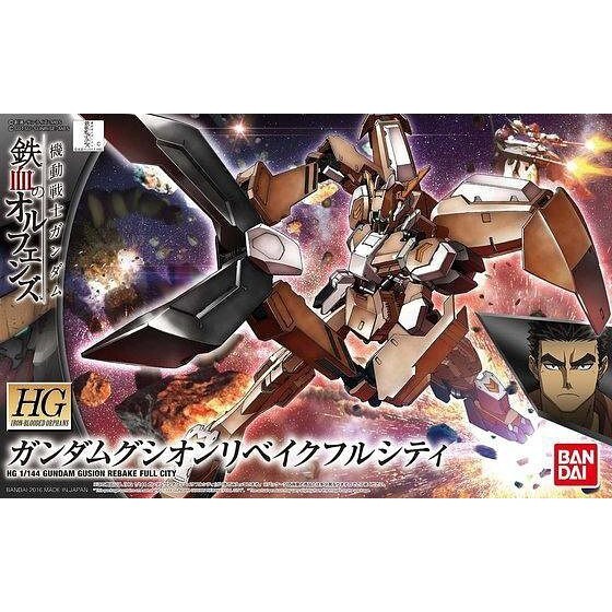 dd95c463632048725bddf80fb22d44bd