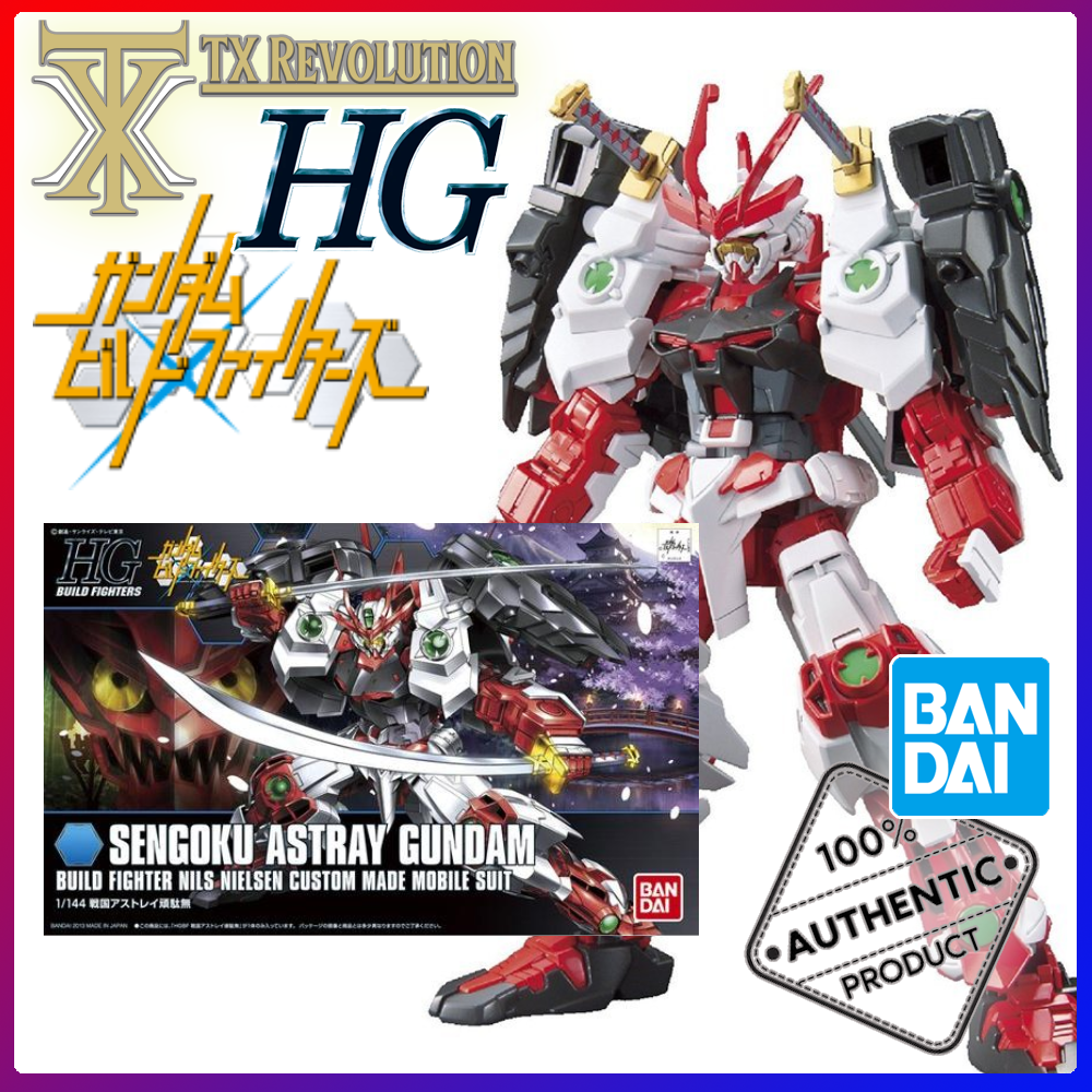 23_cover-Recovered-Recovered-Recovered-Recovered-R (3)