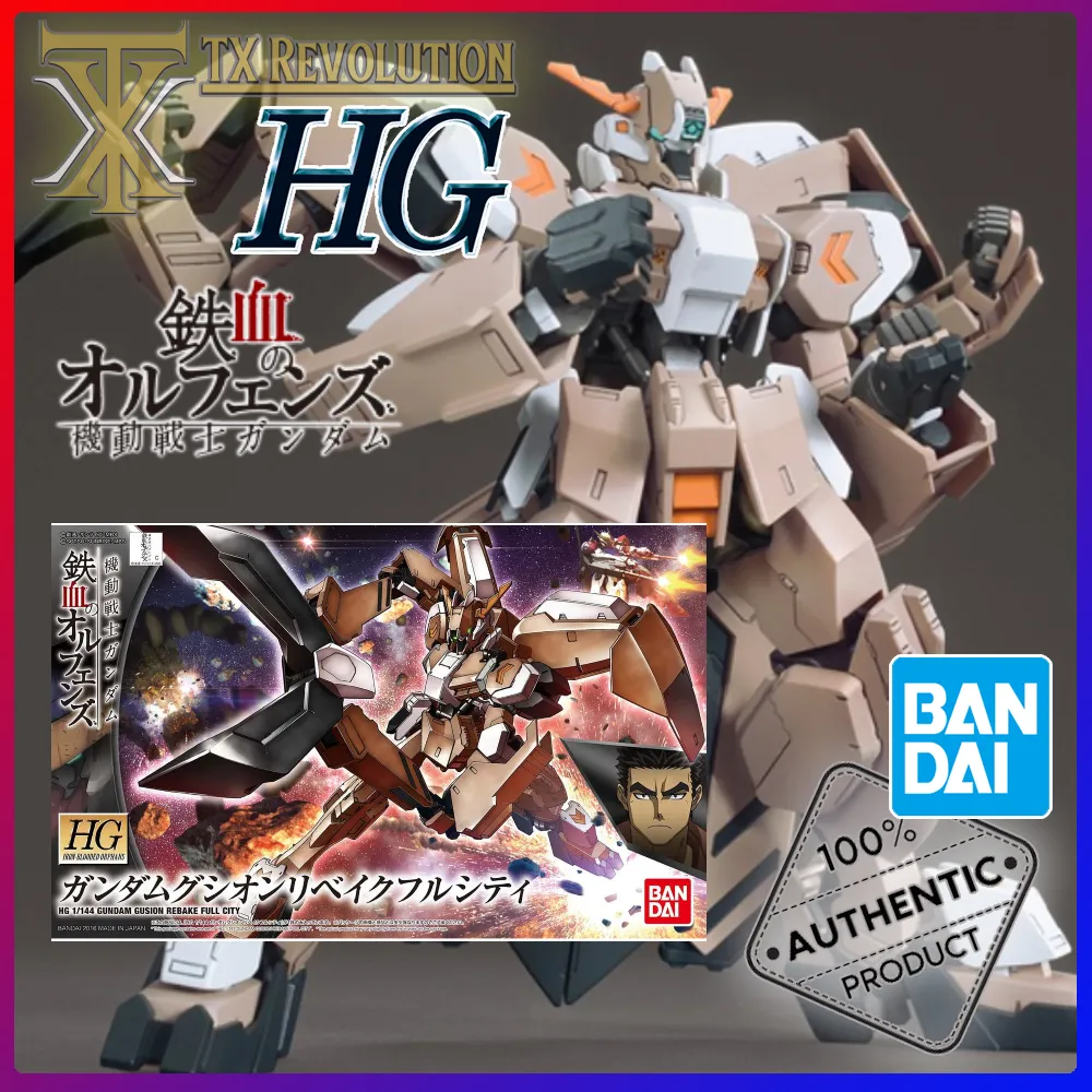 23_cover-Recovered-Recovered-Recovered-Recovered-R (4)