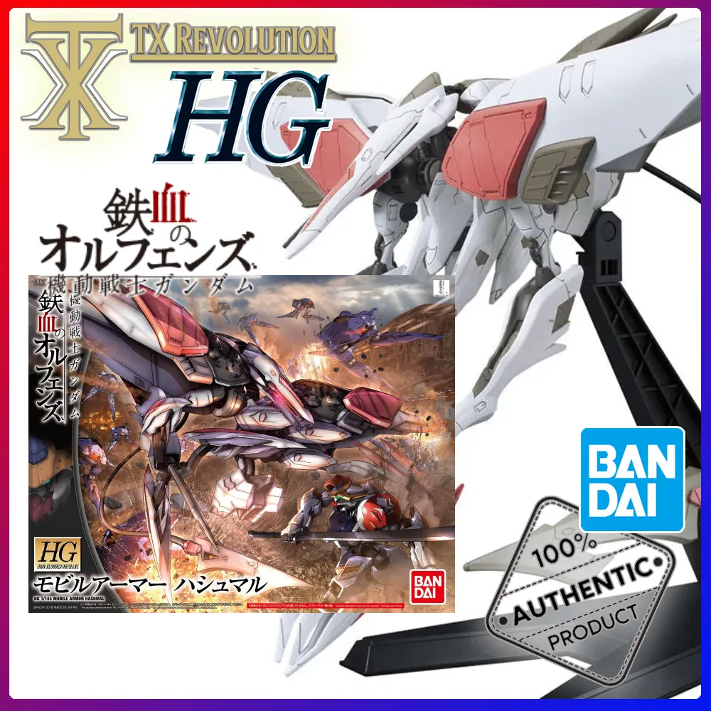 23_cover-Recovered-Recovered-Recovered-Recovered-R (5)