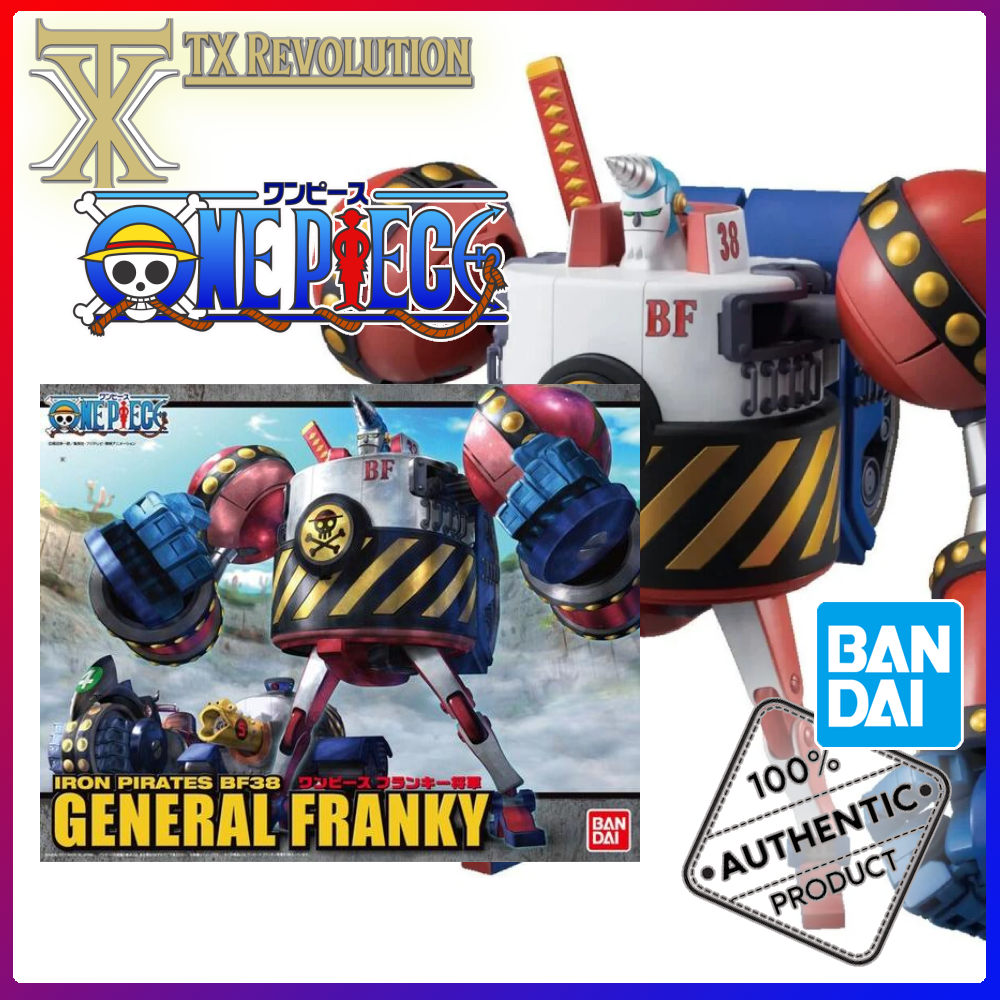 23_cover-Recovered-Recovered-Recovered-Recovered-R (6)