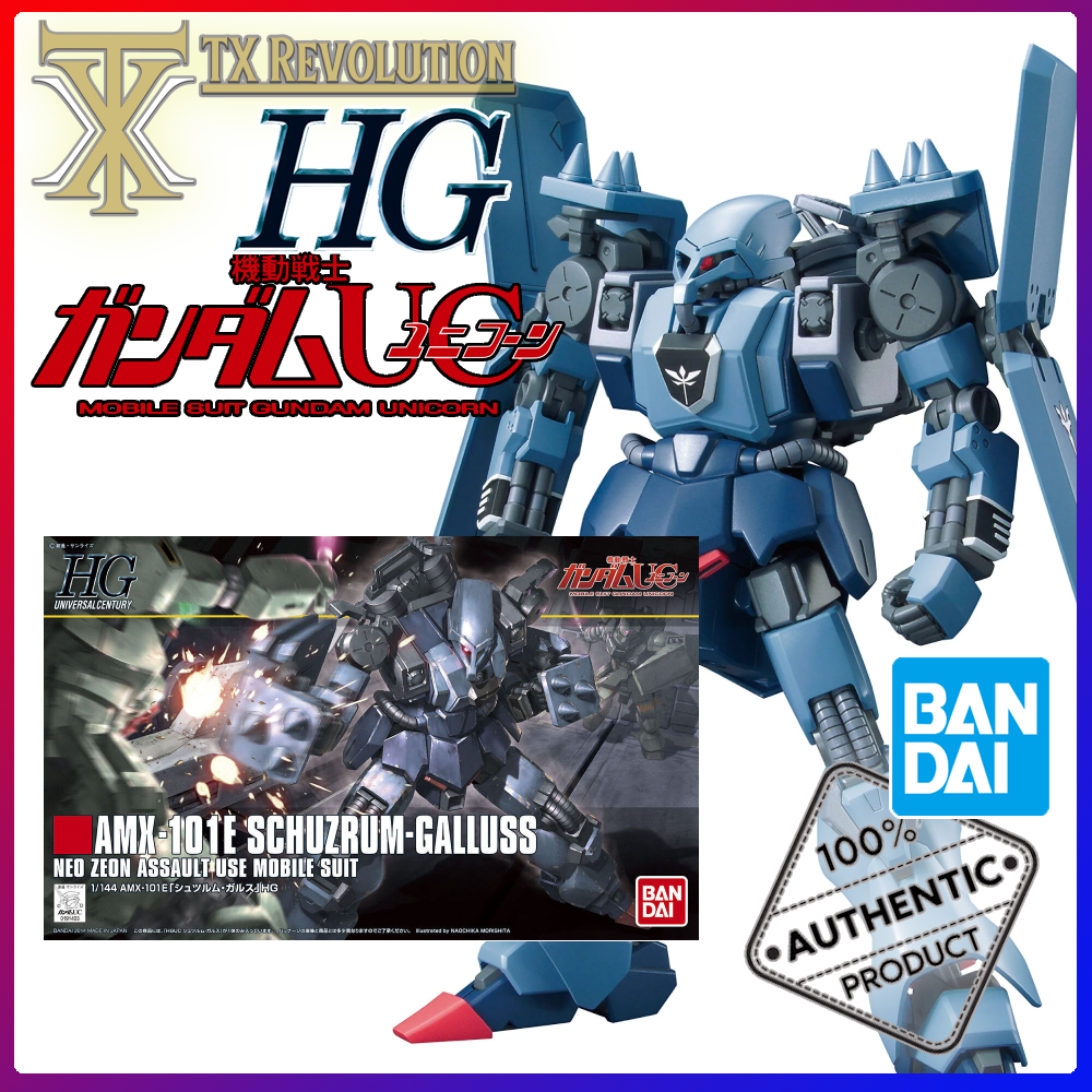 23_cover-Recovered-Recovered-Recovered-Recovered-R (7)