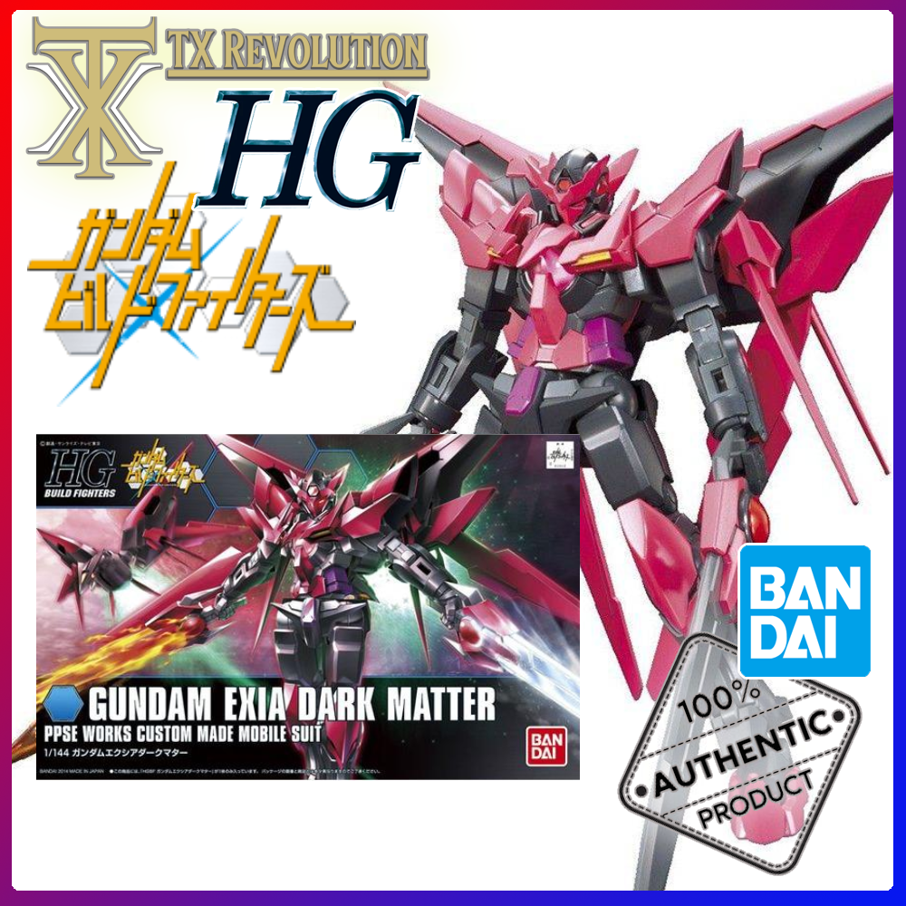 23_cover-Recovered-Recovered-Recovered-Recovered-R (9)