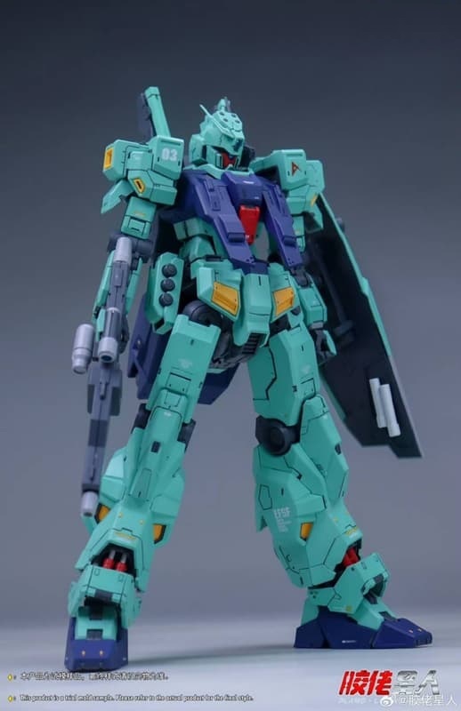 561023172_1130444349196111_8131003884205151311_n