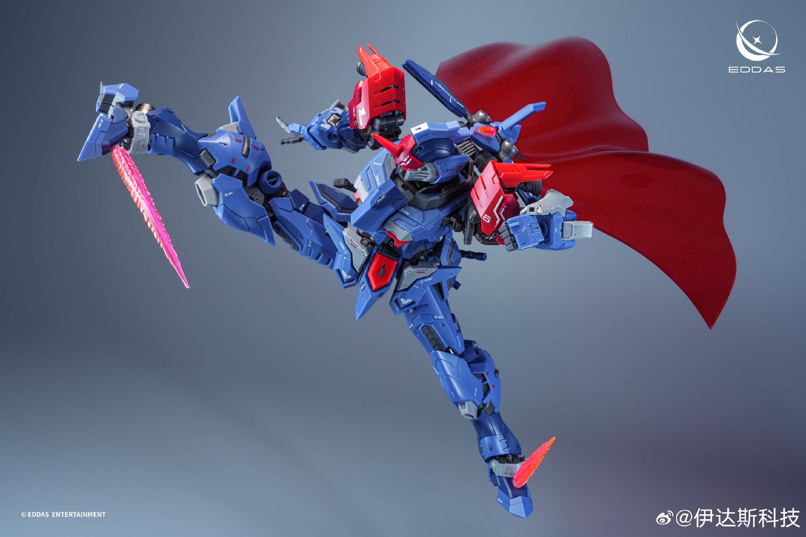 img-176560513223641f1becdd27894acebaef4cb0589d15893f3a5c046bc77ceaded82585acfb642