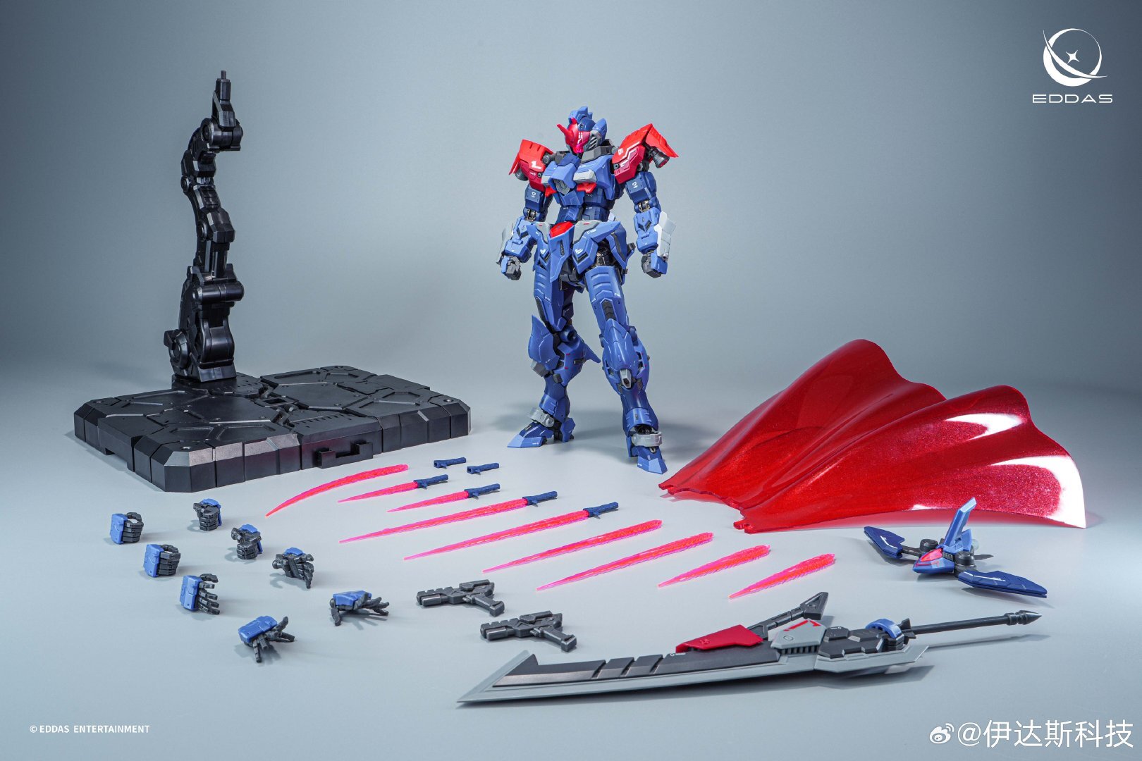 img-1765605134163808b625dcb57ccb392482d5fd678eafe2c7e61c620dd50285f138ff3a0988dcc