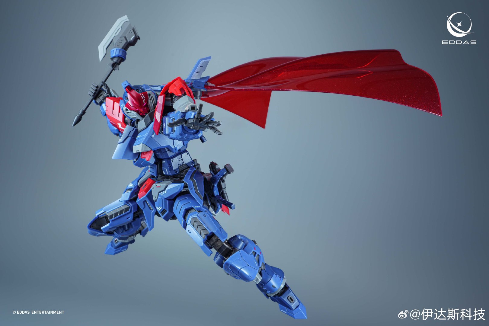 img-1765605094097e9ae07802077c0c0a06f1010c1b15cd689f97326fb6b4ee0ae7401790c8e9679