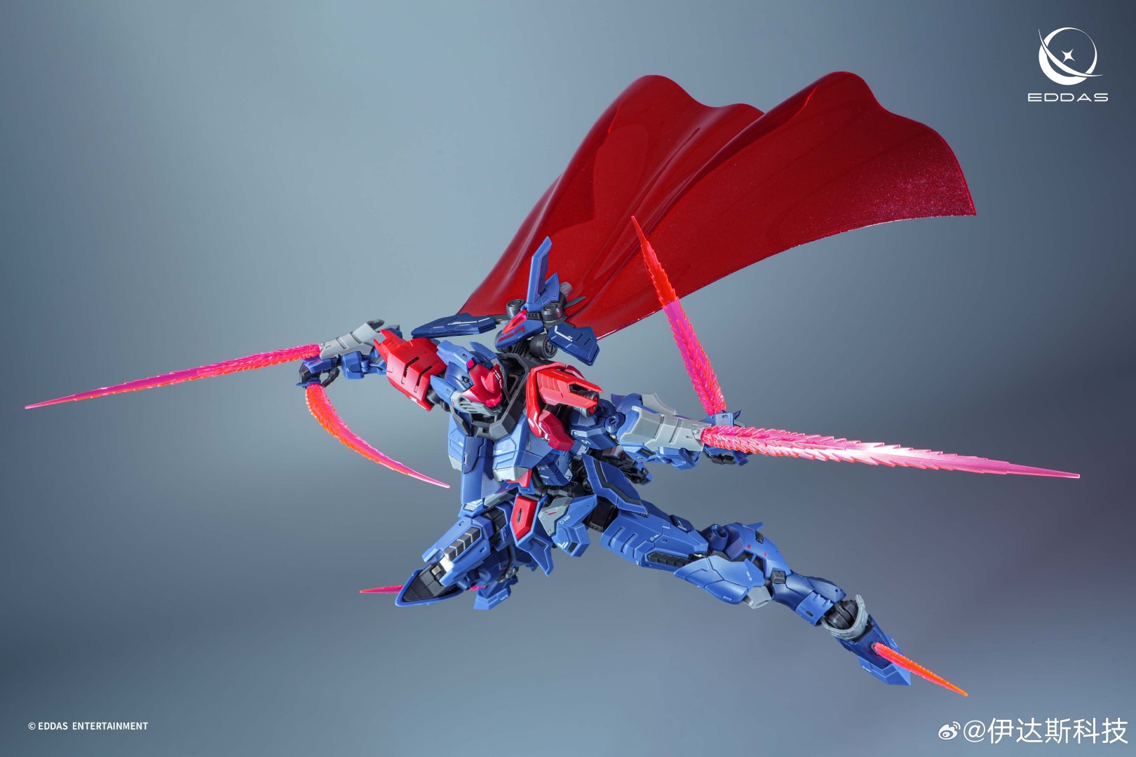 img-17656050922276682e78286dd8bc007450264991b7ad8d95b00cce64fa5d4a9b201c1ccd49693