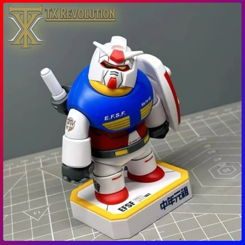 23_cover-Recovered-Recovered-Recovered-Recovered-R