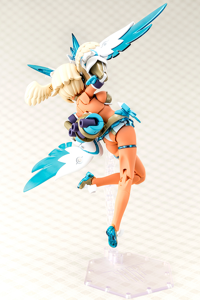 KP851_PUNIMOFU_KIN_XIAO_03