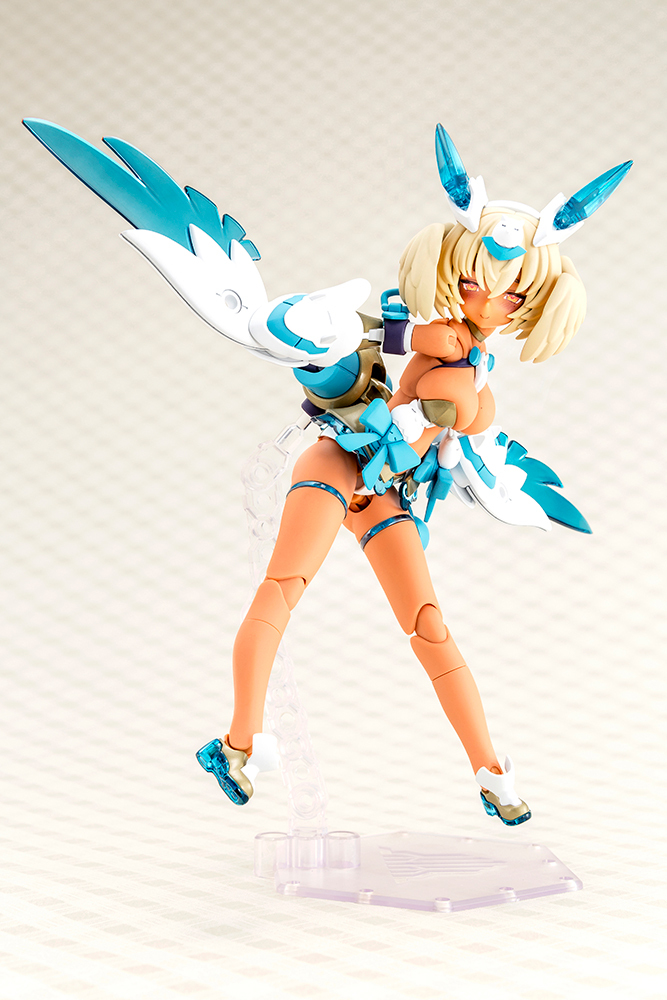 KP851_PUNIMOFU_KIN_XIAO_01