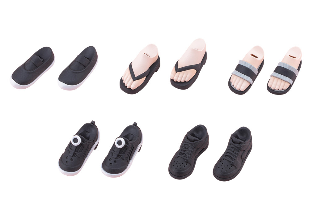 MV021_DressUpShoes_01_C_w