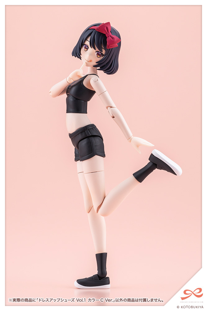 MV021_DressUpShoes_01_C_04