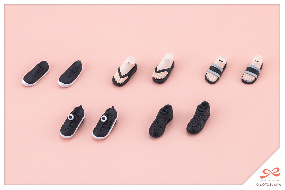 MV021_DressUpShoes_01_C_01