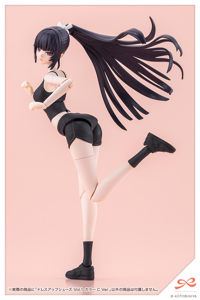 MV021_DressUpShoes_01_C_03