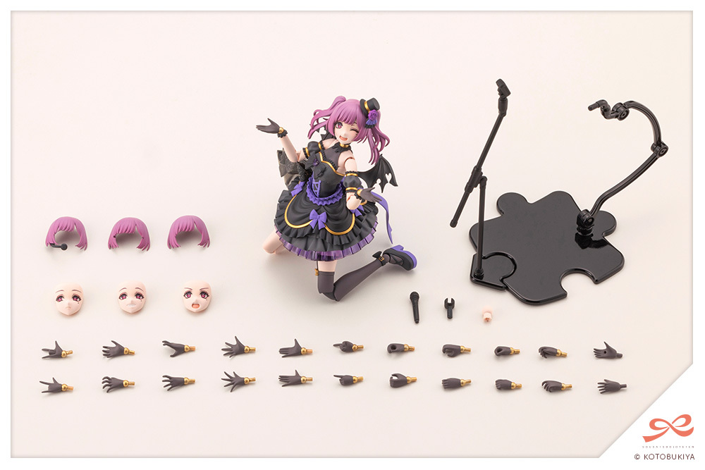 JK039_YUE_KISARAGI_23