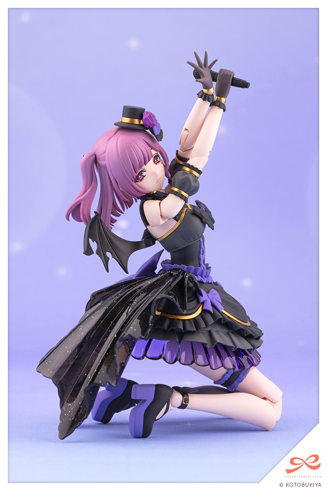 JK039_YUE_KISARAGI_12