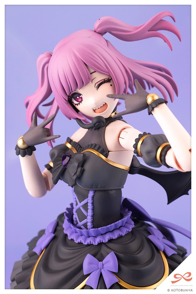 JK039_YUE_KISARAGI_16