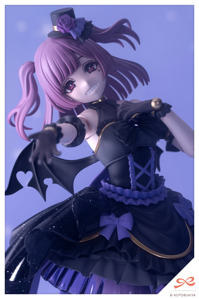 JK039_YUE_KISARAGI_13