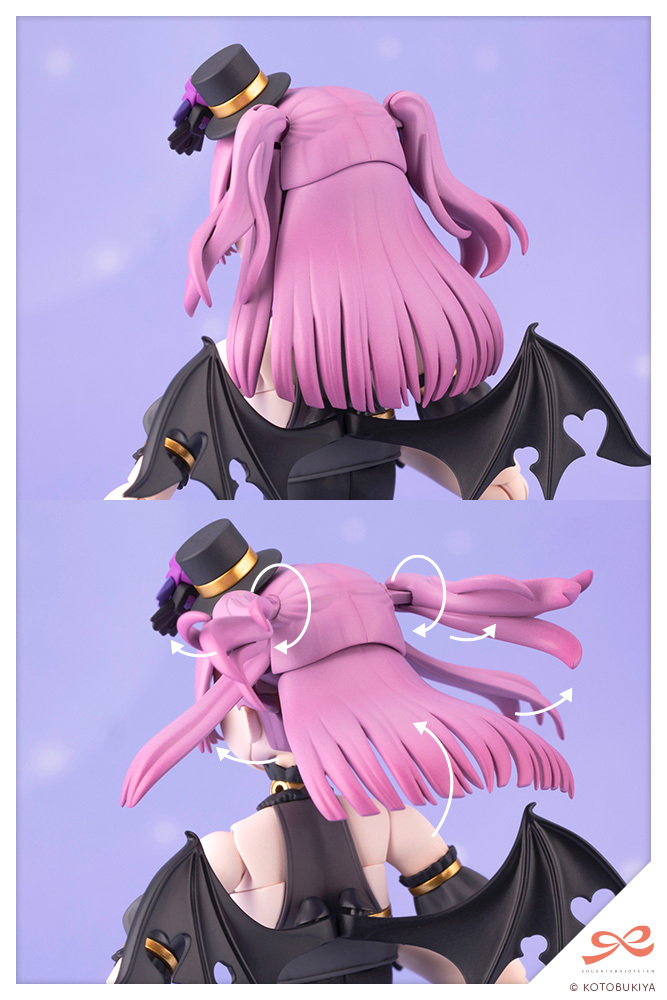 JK039_YUE_KISARAGI_17