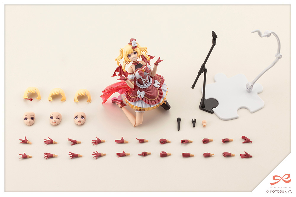 JK089_YUE_KISARAGI_dssm_14