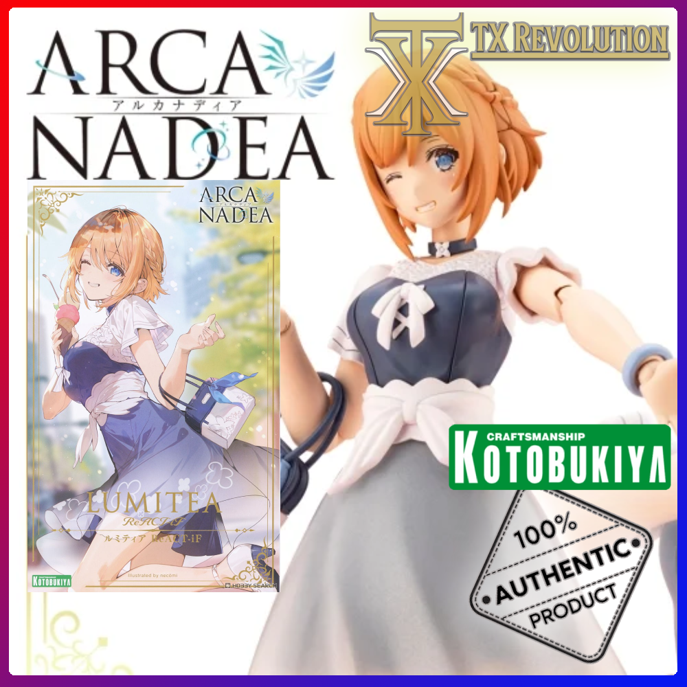 23_cover-Recovered-Recovered-Recovered-Recovered-R (1)