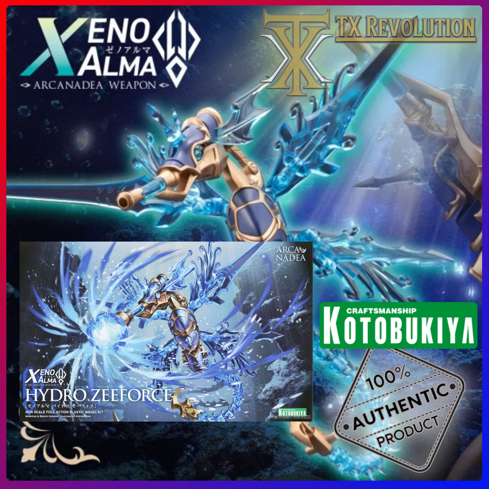 23_cover-Recovered-Recovered-Recovered-Recovered-R (2)