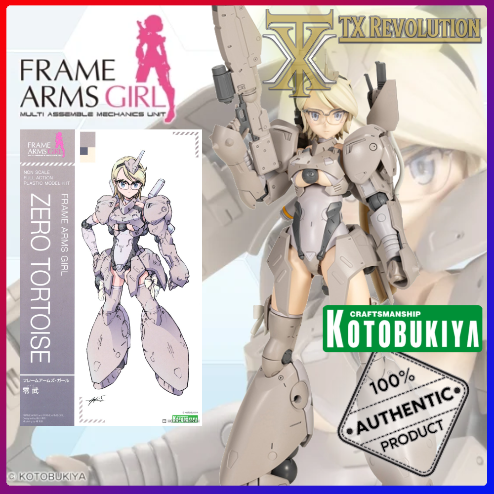 23_cover-Recovered-Recovered-Recovered-Recovered-R (3)