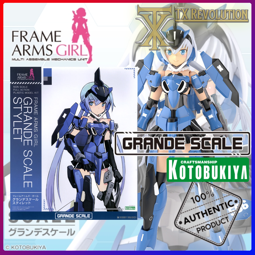 23_cover-Recovered-Recovered-Recovered-Recovered-R (4)