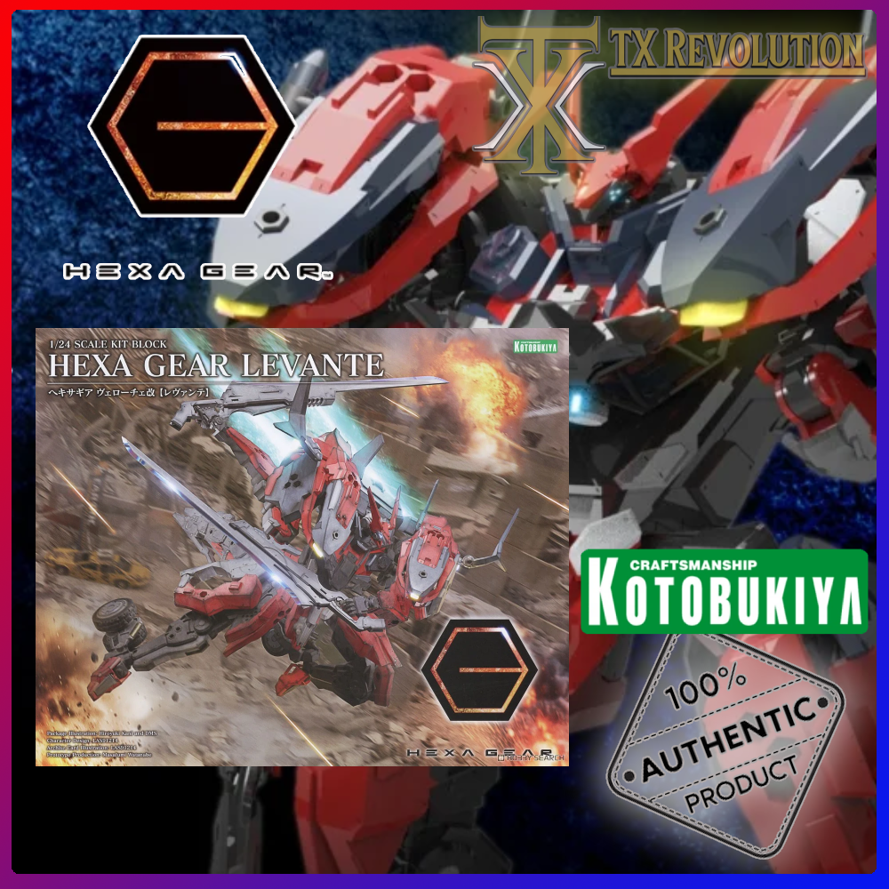 23_cover-Recovered-Recovered-Recovered-Recovered-R (5)