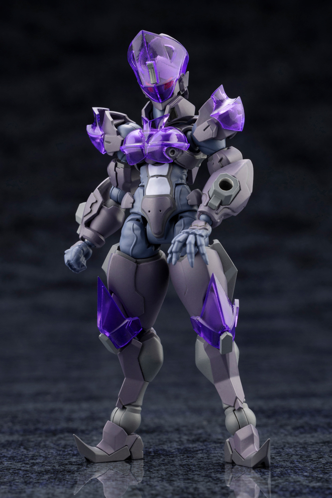 HG142_governor_ex-armor-type_bishop_noir_0502_01