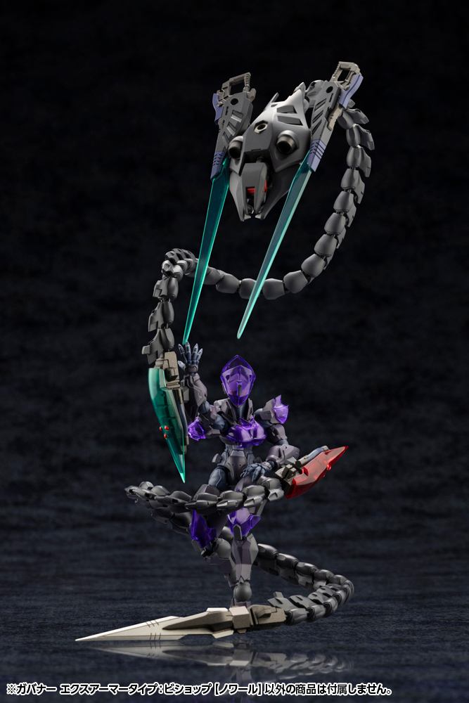 HG142_governor_ex-armor-type_bishop_noir_0502_011