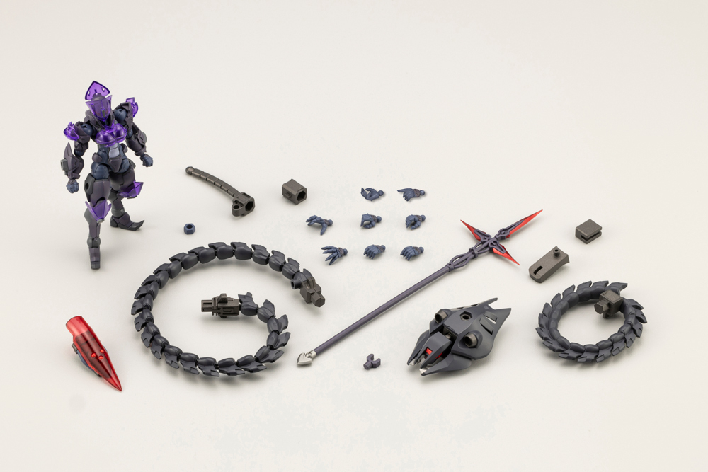 HG142_governor_ex-armor-type_bishop_noir_0502_016